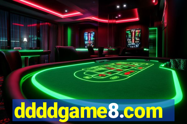 ddddgame8.com