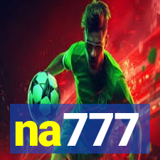 na777