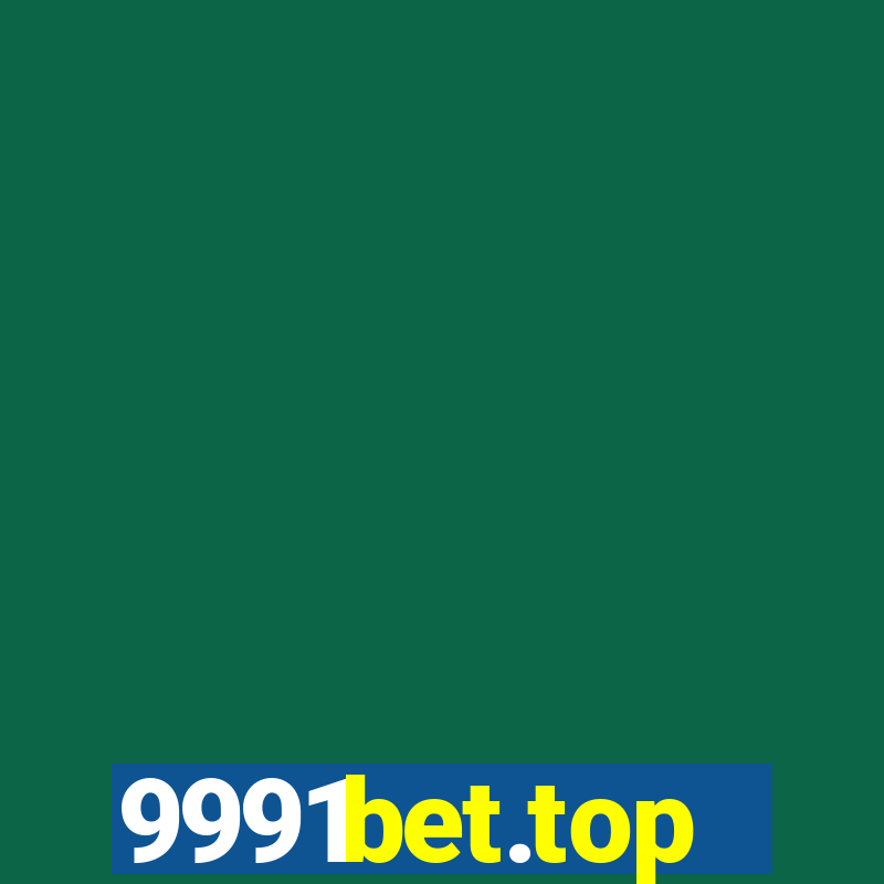 9991bet.top