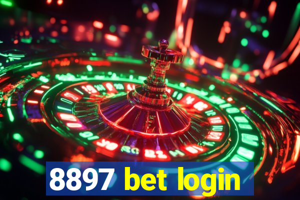 8897 bet login