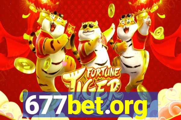 677bet.org