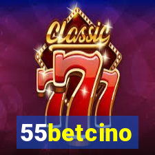 55betcino