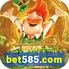 bet585.com