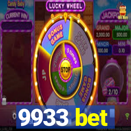 9933 bet