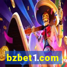 bzbet1.com