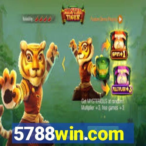 5788win.com