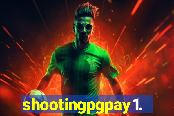 shootingpgpay1.com