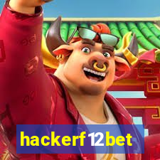 hackerf12bet