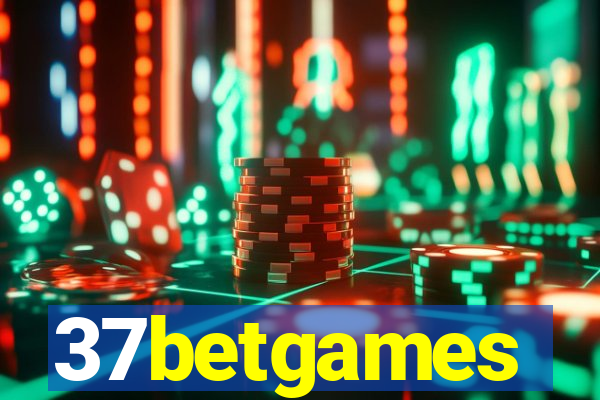 37betgames