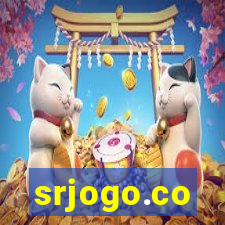 srjogo.co