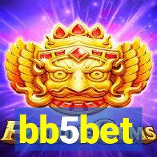 bb5bet