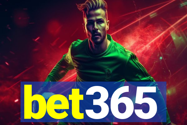 bet365