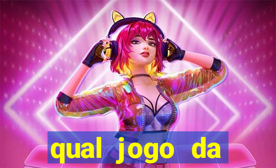 qual jogo da pragmatic paga mais