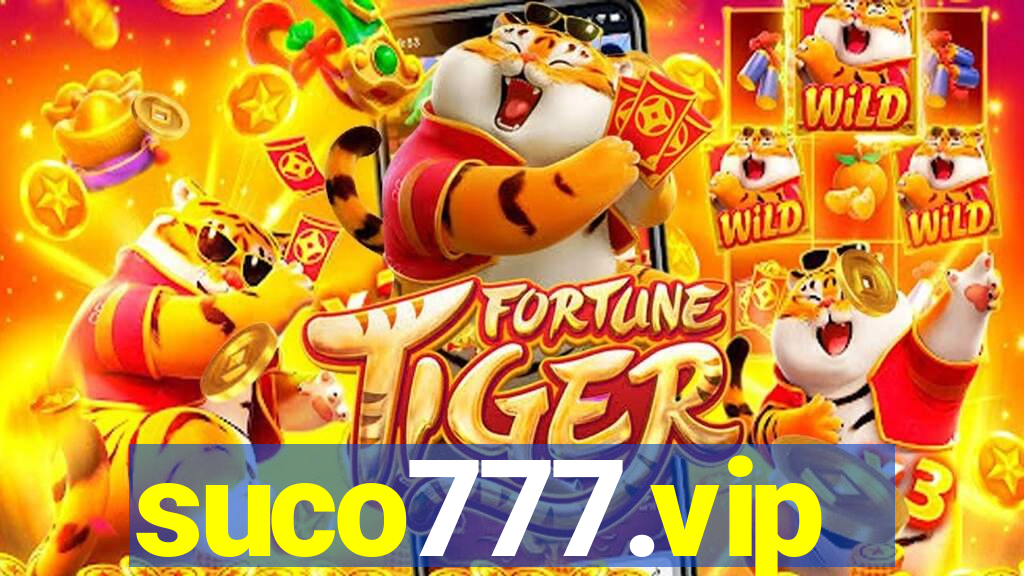 suco777.vip