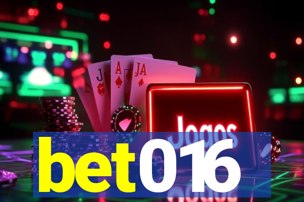 bet016