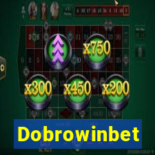 Dobrowinbet