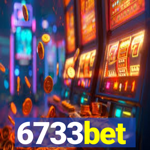 6733bet