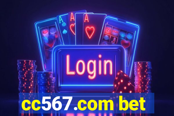 cc567.com bet