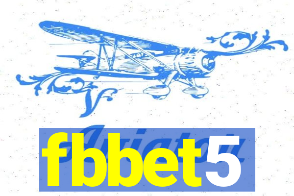 fbbet5