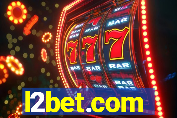 l2bet.com