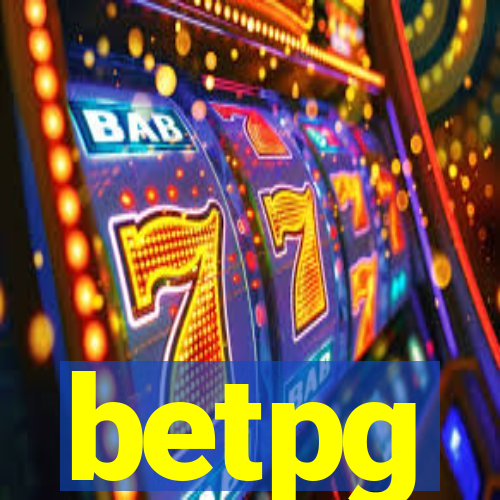 betpg