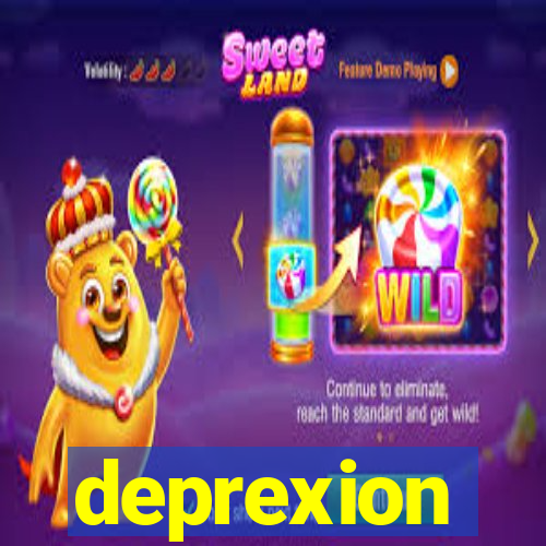 deprexion