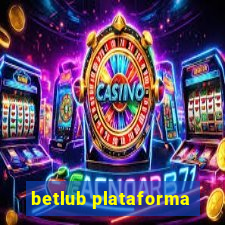 betlub plataforma