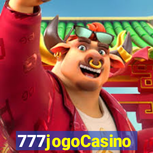 777jogoCasino