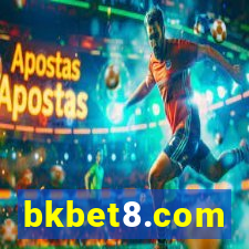 bkbet8.com