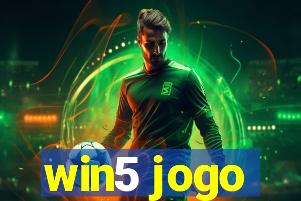 win5 jogo