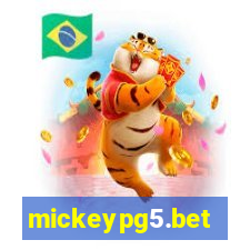 mickeypg5.bet