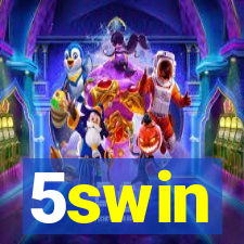 5swin