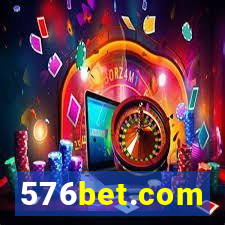 576bet.com