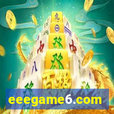 eeegame6.com