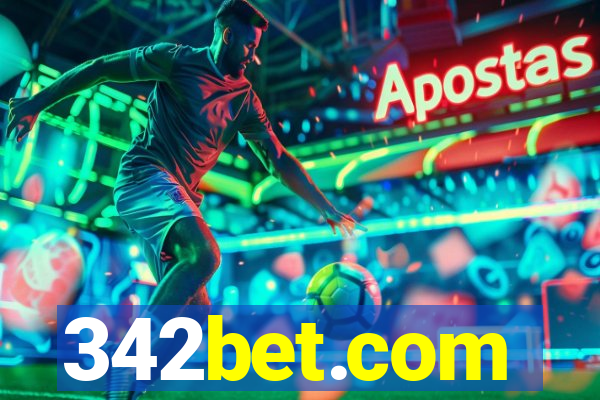 342bet.com