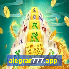 alegrar777.app