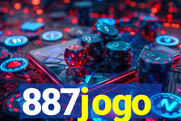 887jogo