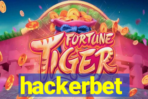 hackerbet