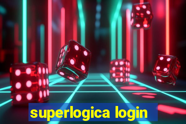 superlogica login