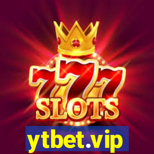 ytbet.vip