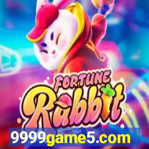 9999game5.com