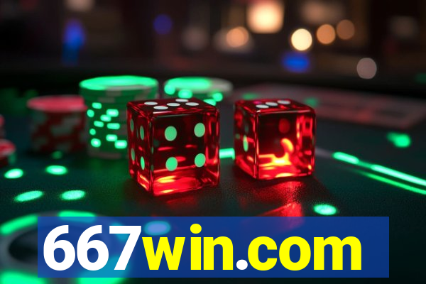 667win.com