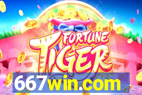 667win.com