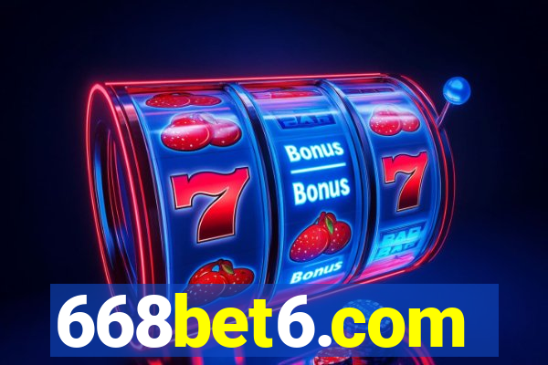 668bet6.com