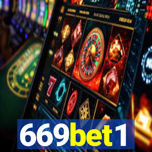 669bet1