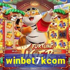 winbet7kcom