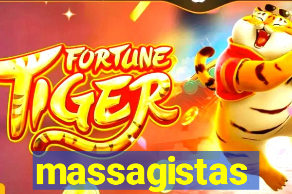 massagistas masculinos sp