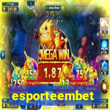 esporteembet