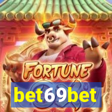 bet69bet