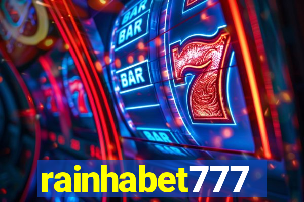 rainhabet777